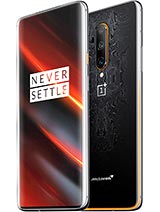 Best available price of OnePlus 7T Pro 5G McLaren in Israel