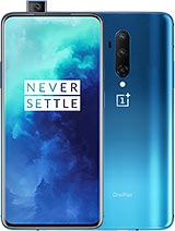 Best available price of OnePlus 7T Pro in Israel