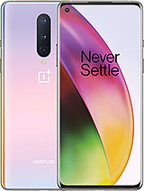Best available price of OnePlus 8 5G (T-Mobile) in Israel