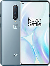 OnePlus 8 5G (T-Mobile) at Israel.mymobilemarket.net
