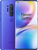 Best available price of OnePlus 8 Pro in Israel