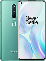 Best available price of OnePlus 8 in Israel