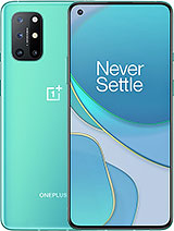 Best available price of OnePlus 8T in Israel