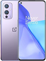Best available price of OnePlus 9 in Israel