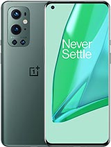 Best available price of OnePlus 9 Pro in Israel