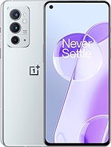 Best available price of OnePlus 9RT 5G in Israel