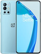 Best available price of OnePlus 9R in Israel