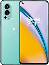 Best available price of OnePlus Nord 2 5G in Israel