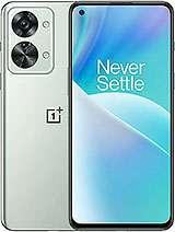 Best available price of OnePlus Nord 2T in Israel