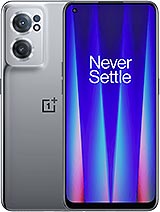 Best available price of OnePlus Nord CE 2 5G in Israel
