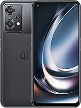 Best available price of OnePlus Nord CE 2 Lite 5G in Israel
