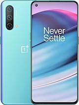 Best available price of OnePlus Nord CE 5G in Israel