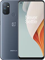 Best available price of OnePlus Nord N100 in Israel