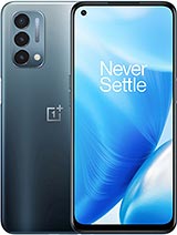 Best available price of OnePlus Nord N200 5G in Israel