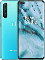 Best available price of OnePlus Nord in Israel