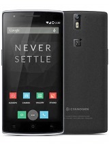 Best available price of OnePlus One in Israel