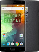 Best available price of OnePlus 2 in Israel