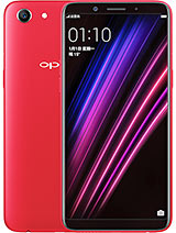 Best available price of Oppo A1 in Israel
