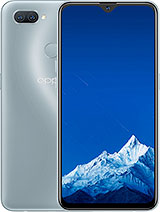 Oppo A33 at Israel.mymobilemarket.net
