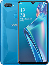 Oppo A5 (2020) at Israel.mymobilemarket.net