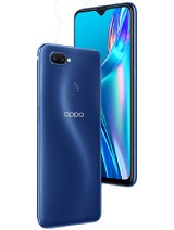 Oppo A71 at Israel.mymobilemarket.net