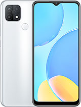 Oppo A77 (2017) at Israel.mymobilemarket.net