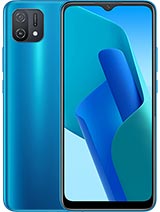 Best available price of Oppo A16e in Israel