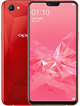 Best available price of Oppo A3 in Israel