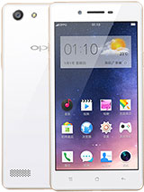 Best available price of Oppo A33 in Israel