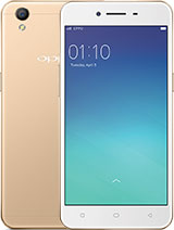 Best available price of Oppo A37 in Israel