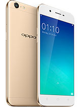Best available price of Oppo A39 in Israel