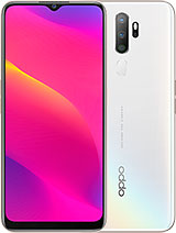 Best available price of Oppo A5 (2020) in Israel