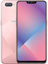 Best available price of Oppo A5 AX5 in Israel