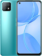 Oppo A9x at Israel.mymobilemarket.net