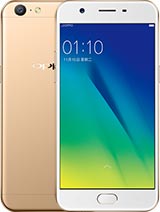 Best available price of Oppo A57 (2016) in Israel