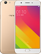 Best available price of Oppo A59 in Israel