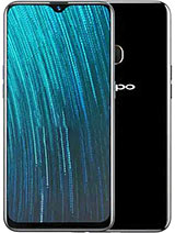 Best available price of Oppo A5s AX5s in Israel