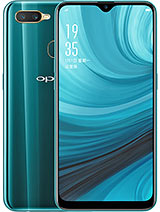 Best available price of Oppo A7 in Israel