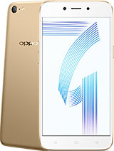 Best available price of Oppo A71 in Israel