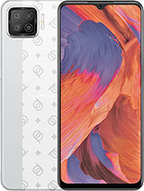 Oppo A74 5G at Israel.mymobilemarket.net