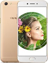 Best available price of Oppo A77 Mediatek in Israel