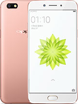 Best available price of Oppo A77 in Israel