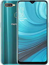 Best available price of Oppo A7n in Israel