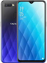 Best available price of Oppo A7x in Israel
