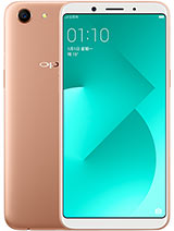 Best available price of Oppo A83 in Israel