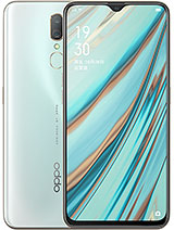 Best available price of Oppo A9x in Israel