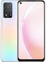 Best available price of Oppo A93s 5G in Israel