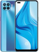 Best available price of Oppo F17 Pro in Israel