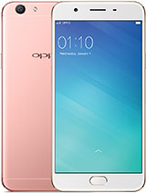 Best available price of Oppo F1s in Israel