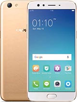 Best available price of Oppo F3 in Israel
